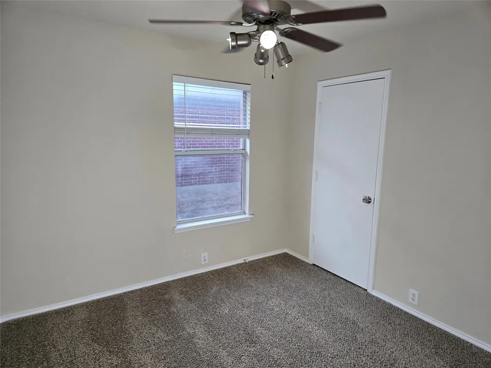 1441 Trading Post Drive Fort Worth, TX 76131