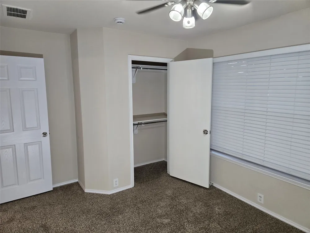 1441 Trading Post Drive Fort Worth, TX 76131