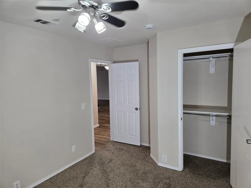 1441 Trading Post Drive Fort Worth, TX 76131