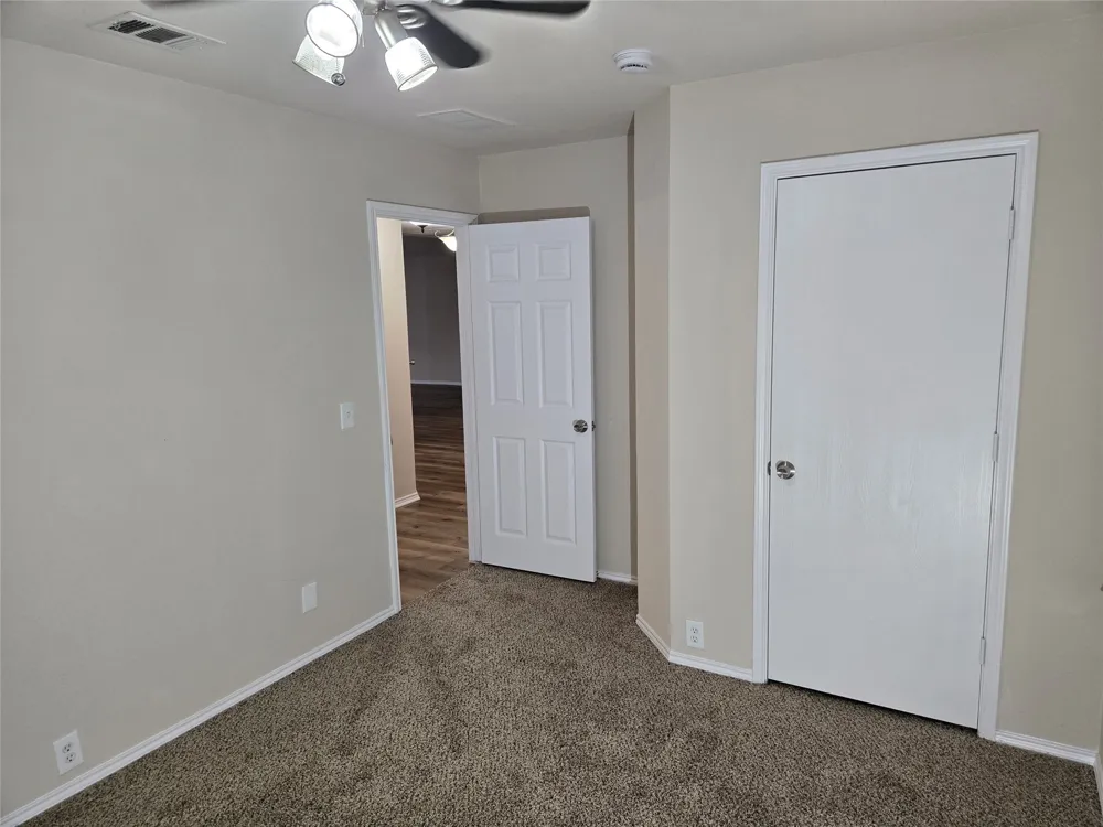 1441 Trading Post Drive Fort Worth, TX 76131