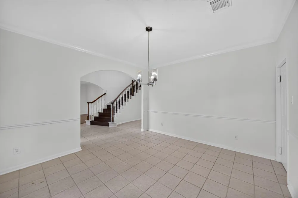 5326 Hanneck Valley Lane Katy, TX 77450