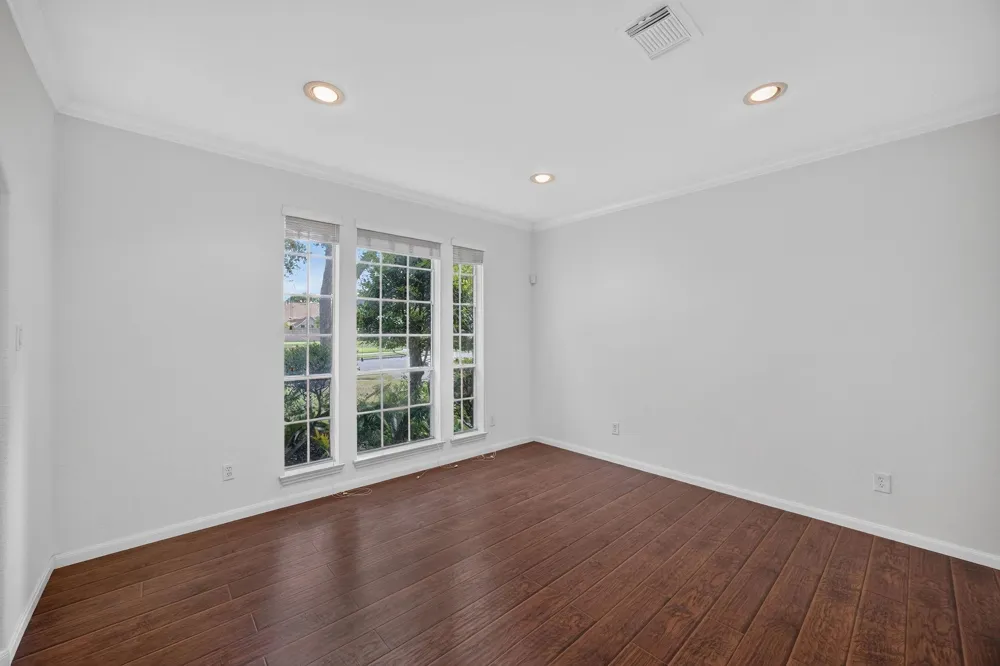 5326 Hanneck Valley Lane Katy, TX 77450