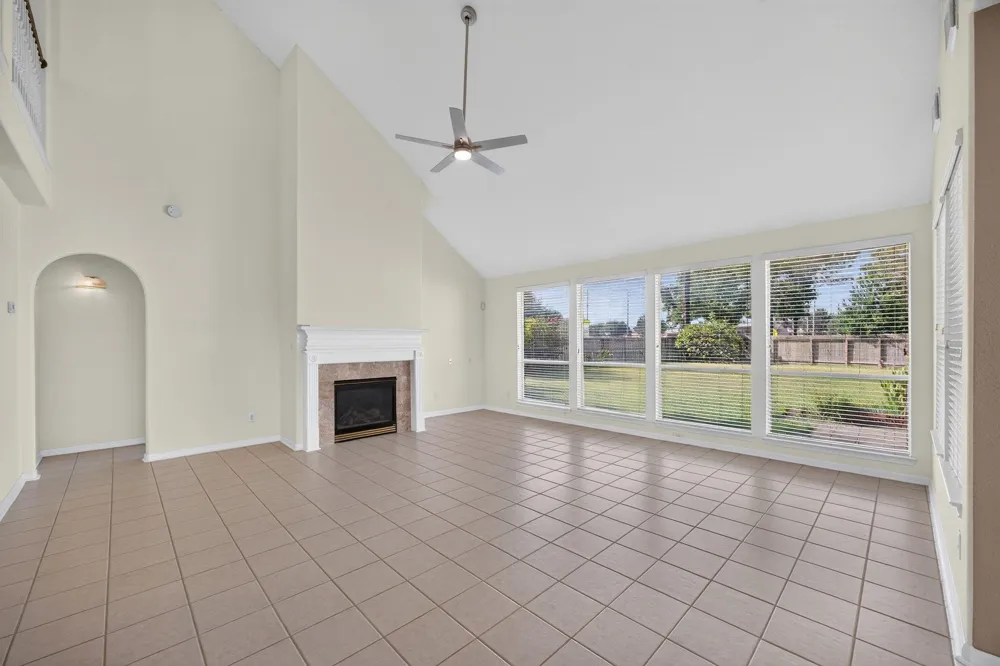 5326 Hanneck Valley Lane Katy, TX 77450