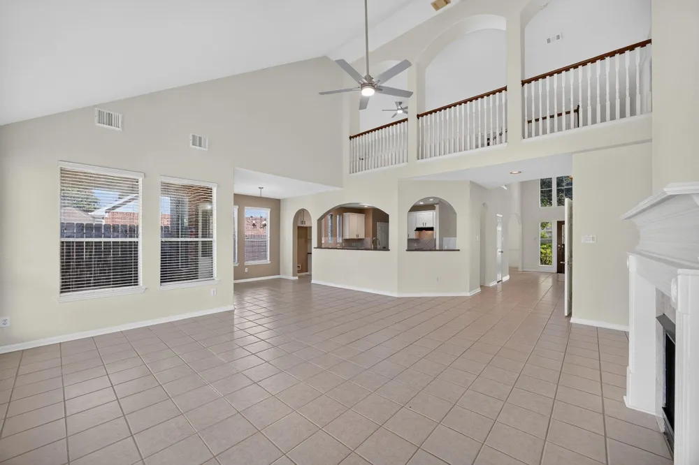 5326 Hanneck Valley Lane Katy, TX 77450