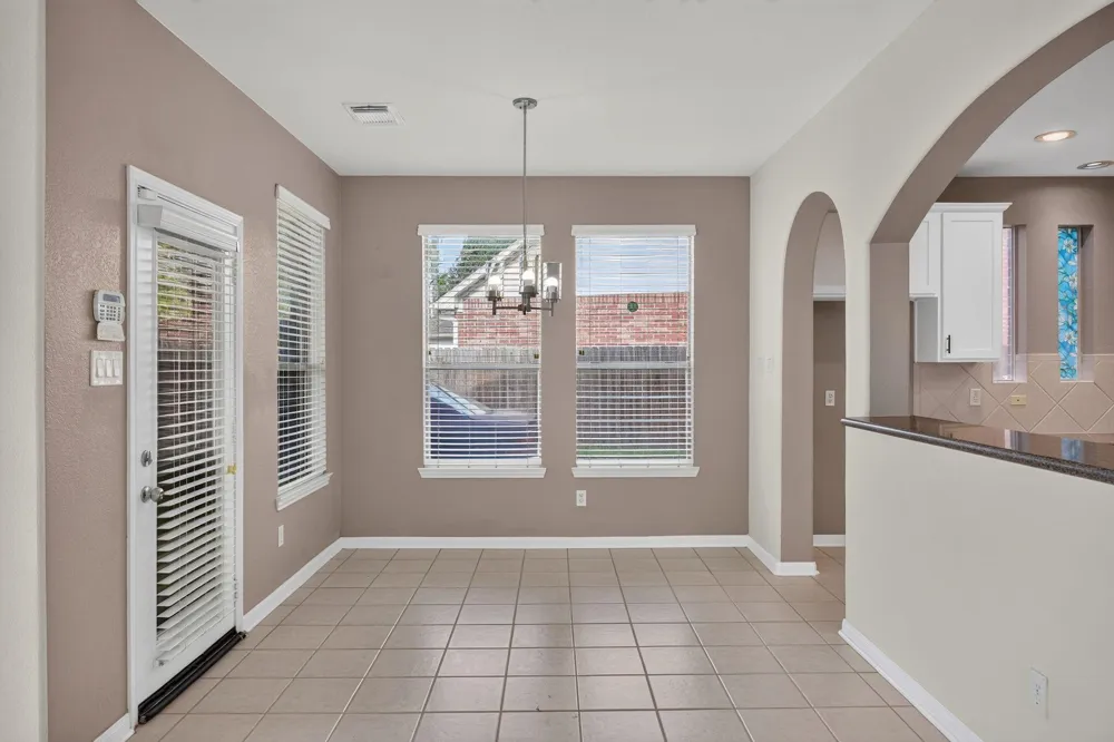 5326 Hanneck Valley Lane Katy, TX 77450