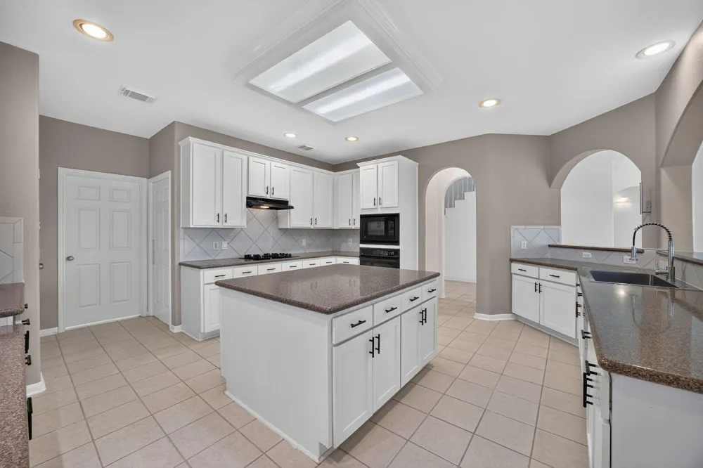5326 Hanneck Valley Lane Katy, TX 77450