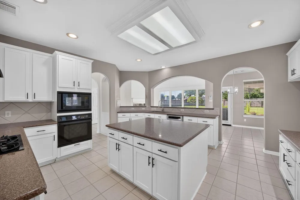 5326 Hanneck Valley Lane Katy, TX 77450