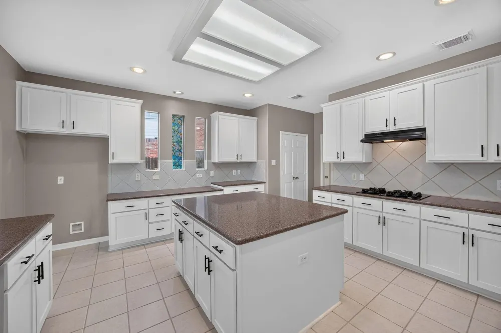 5326 Hanneck Valley Lane Katy, TX 77450