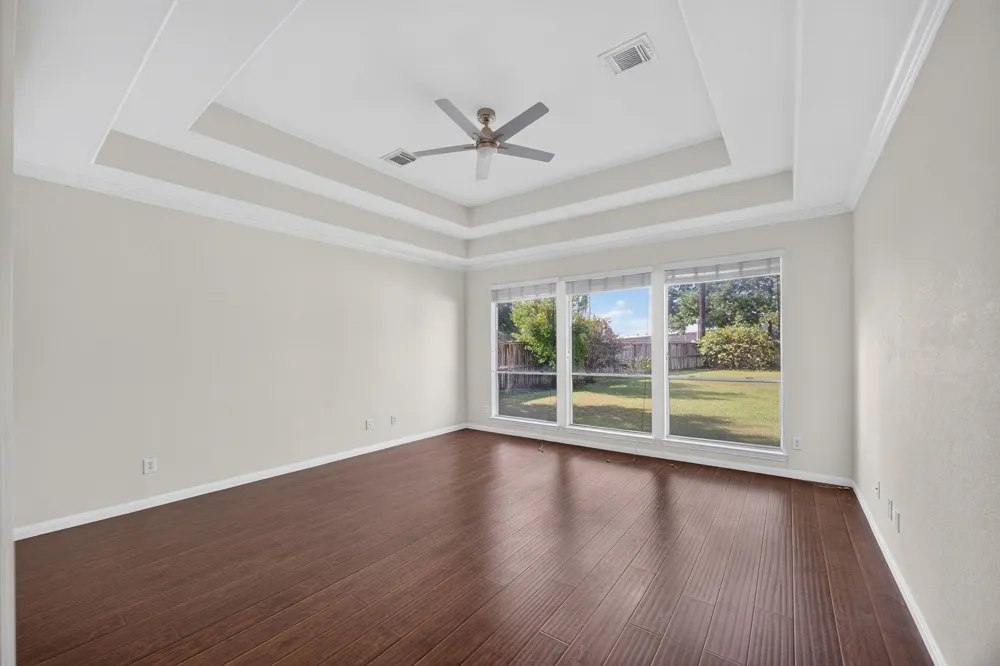 5326 Hanneck Valley Lane Katy, TX 77450