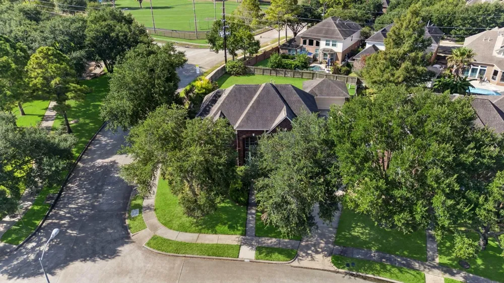 5326 Hanneck Valley Lane Katy, TX 77450