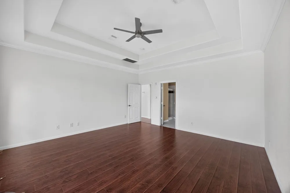 5326 Hanneck Valley Lane Katy, TX 77450