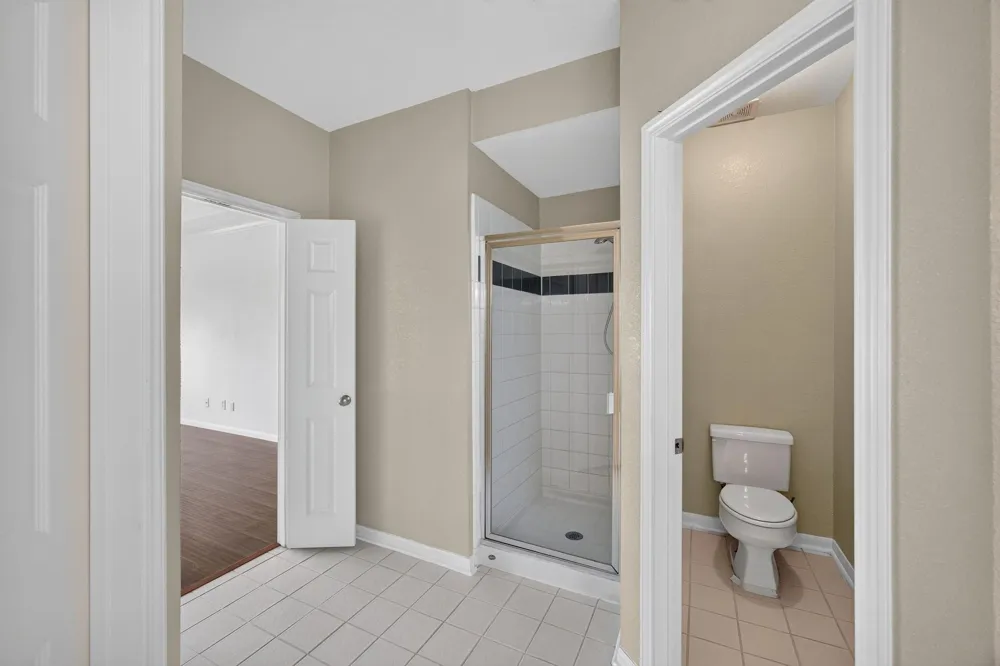 5326 Hanneck Valley Lane Katy, TX 77450