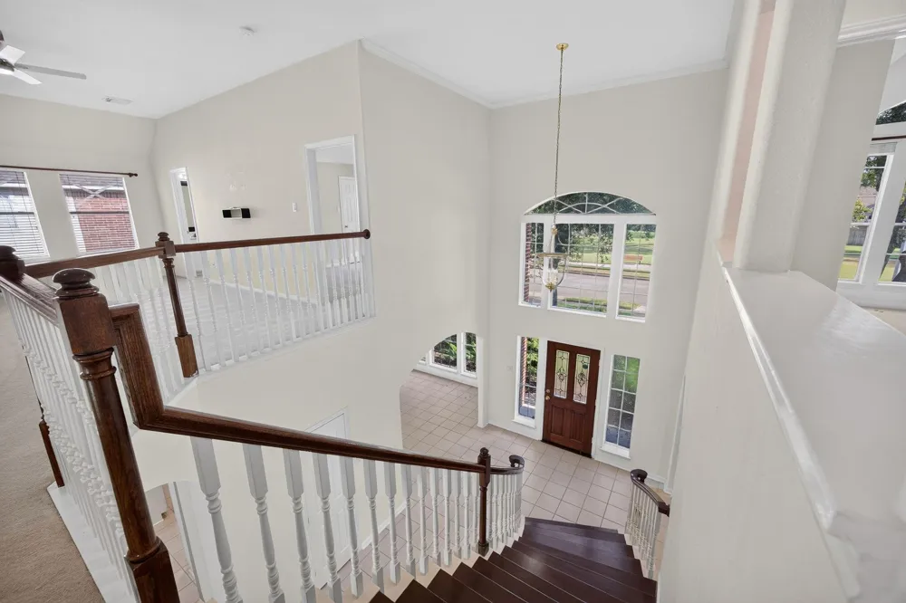 5326 Hanneck Valley Lane Katy, TX 77450