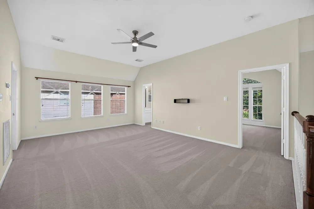 5326 Hanneck Valley Lane Katy, TX 77450
