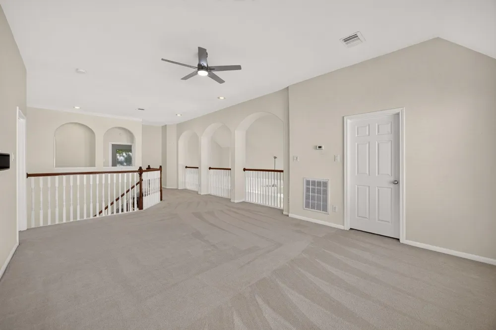 5326 Hanneck Valley Lane Katy, TX 77450