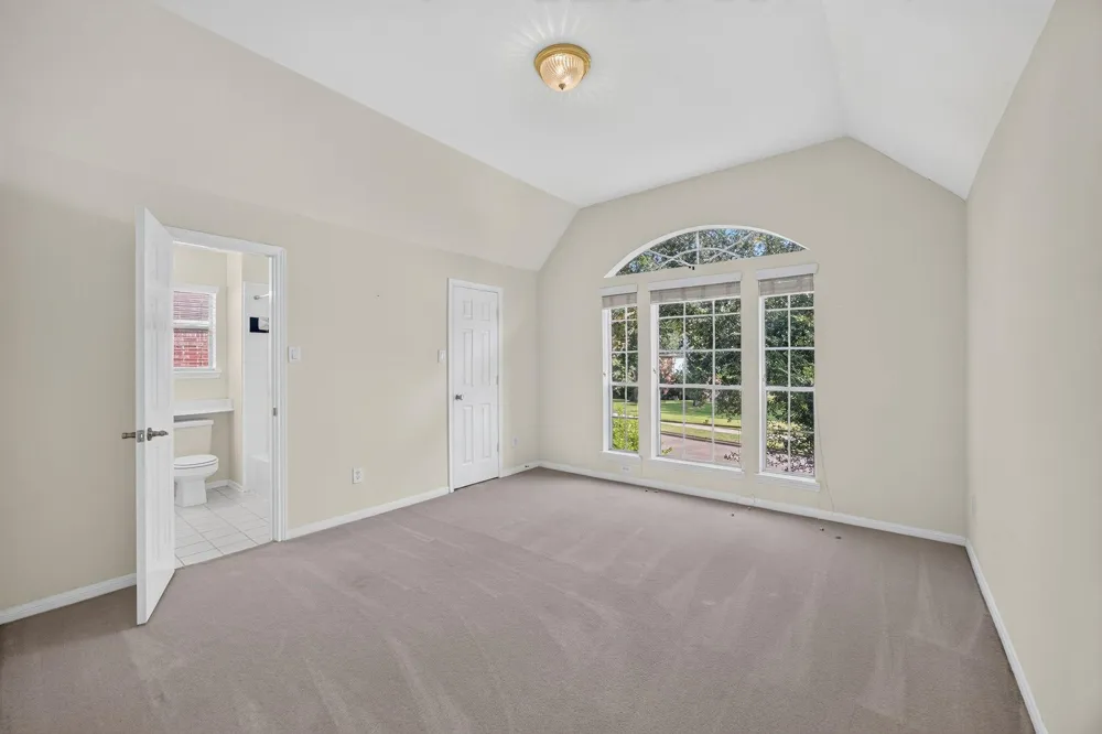 5326 Hanneck Valley Lane Katy, TX 77450