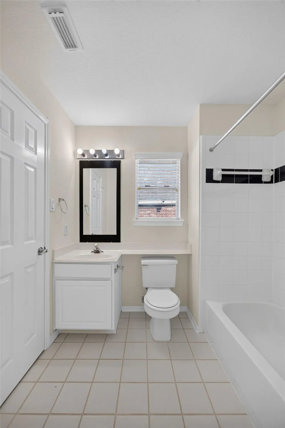 5326 Hanneck Valley Lane Katy, TX 77450