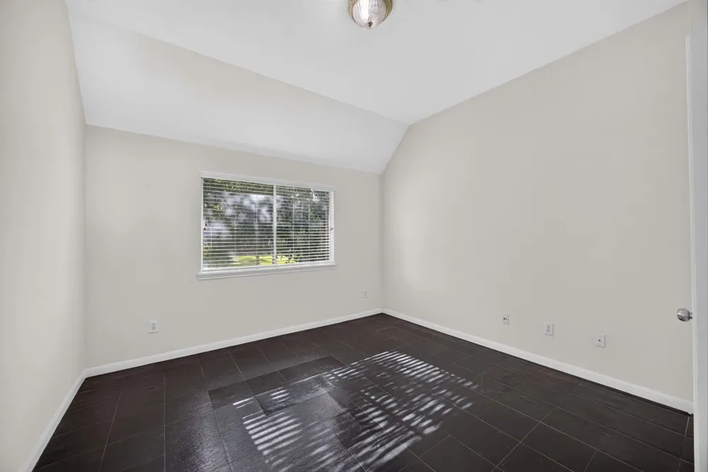 5326 Hanneck Valley Lane Katy, TX 77450