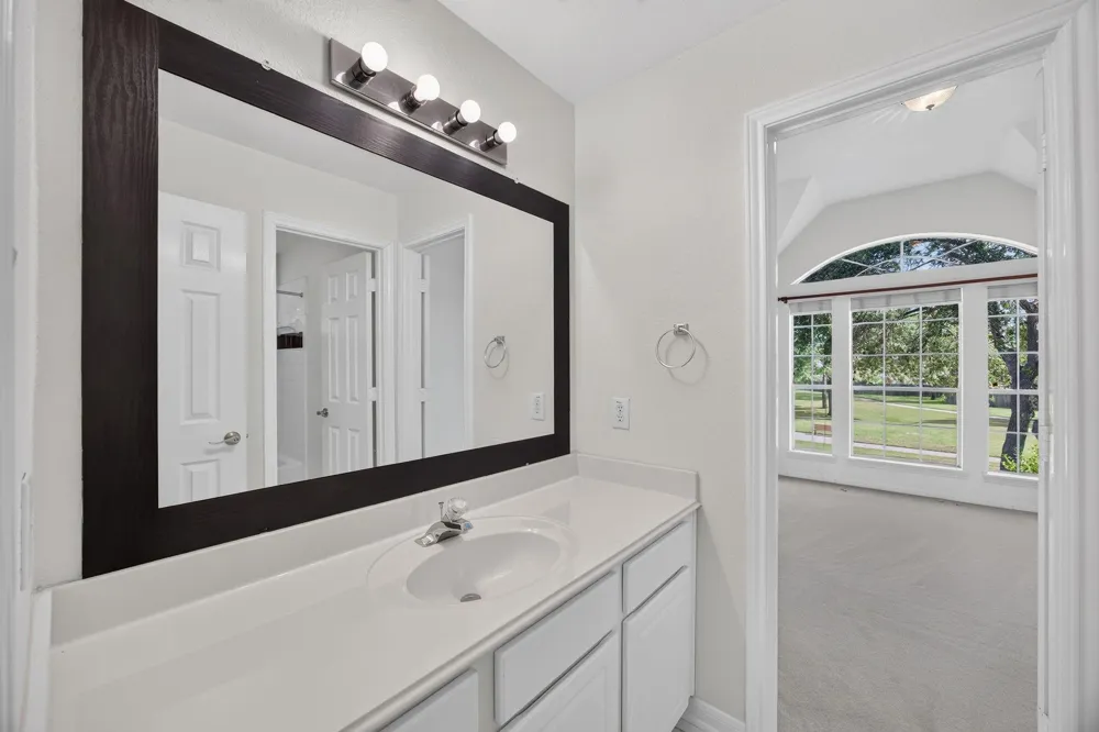 5326 Hanneck Valley Lane Katy, TX 77450