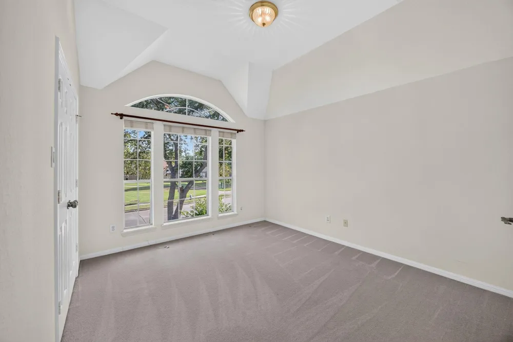 5326 Hanneck Valley Lane Katy, TX 77450
