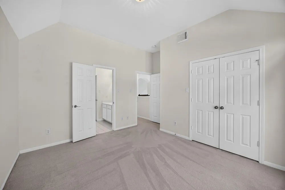 5326 Hanneck Valley Lane Katy, TX 77450