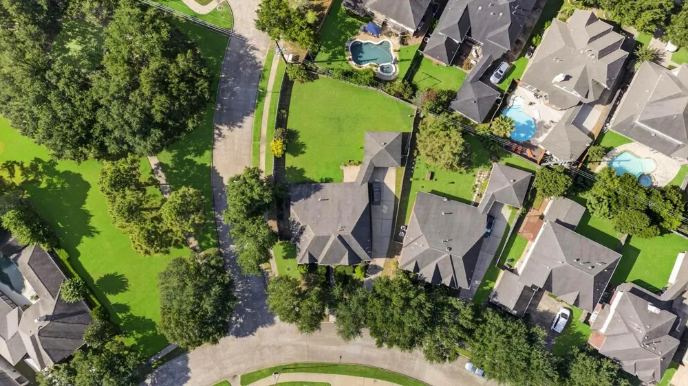 5326 Hanneck Valley Lane Katy, TX 77450