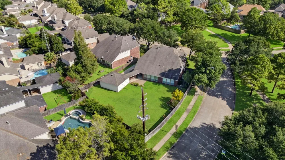 5326 Hanneck Valley Lane Katy, TX 77450