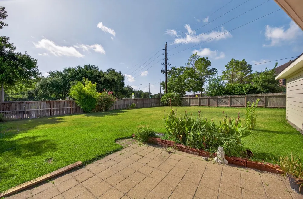 5326 Hanneck Valley Lane Katy, TX 77450