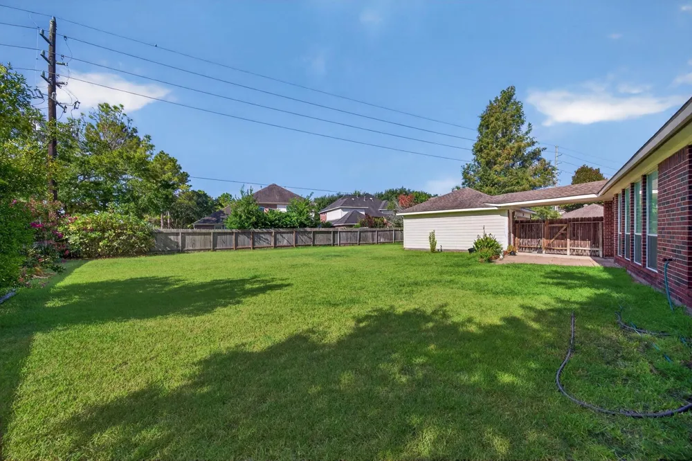 5326 Hanneck Valley Lane Katy, TX 77450