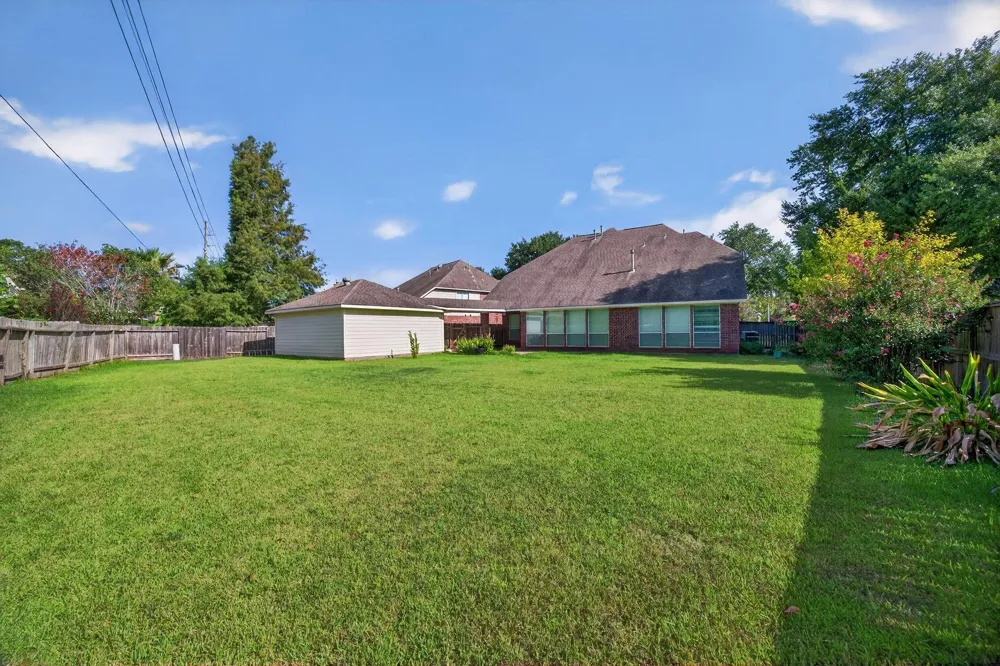 5326 Hanneck Valley Lane Katy, TX 77450