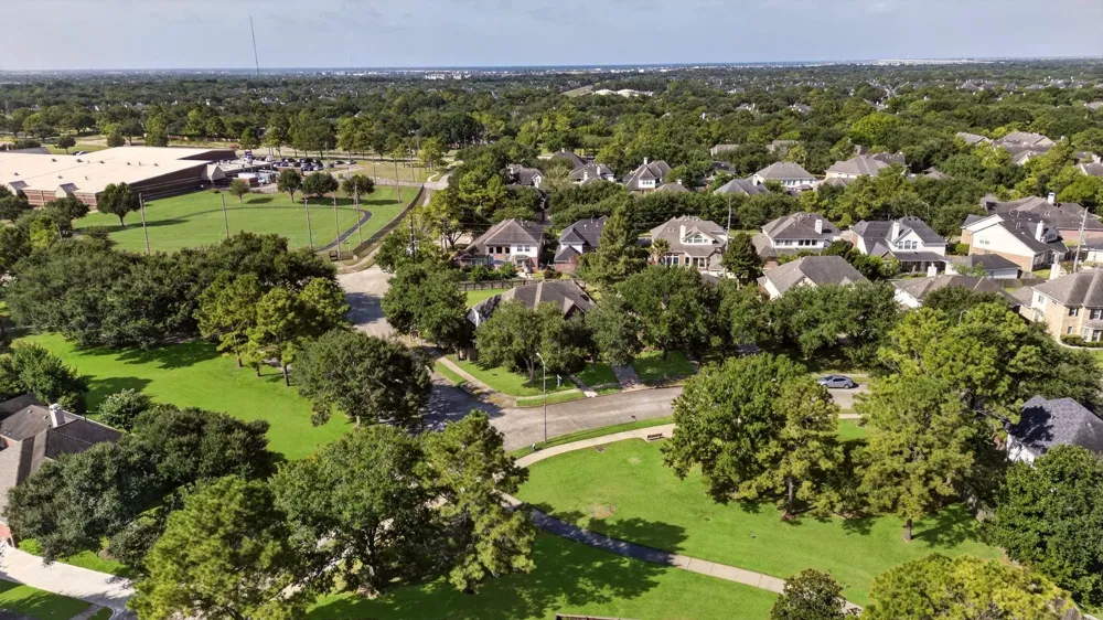 5326 Hanneck Valley Lane Katy, TX 77450