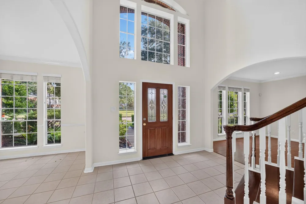 5326 Hanneck Valley Lane Katy, TX 77450