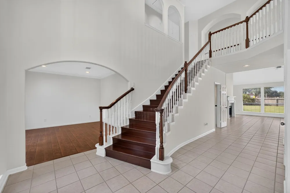 5326 Hanneck Valley Lane Katy, TX 77450