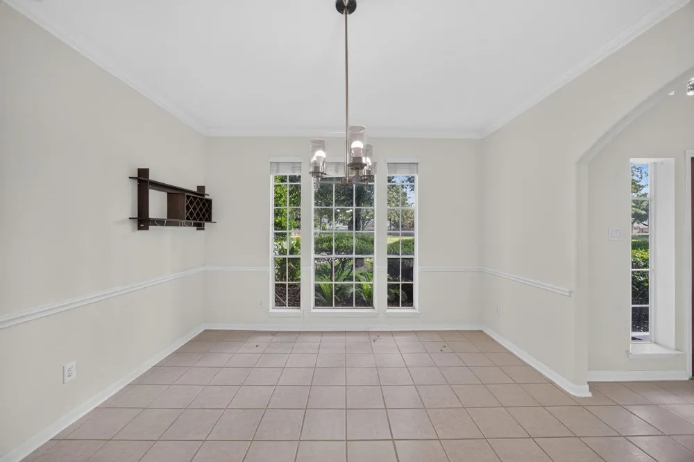 5326 Hanneck Valley Lane Katy, TX 77450