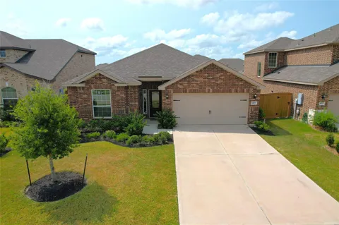 14111 Mainmast Drive