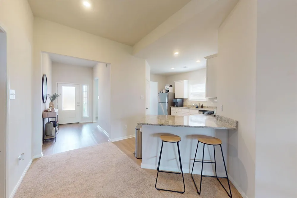 14111 Mainmast Drive Santa Fe, TX 77510