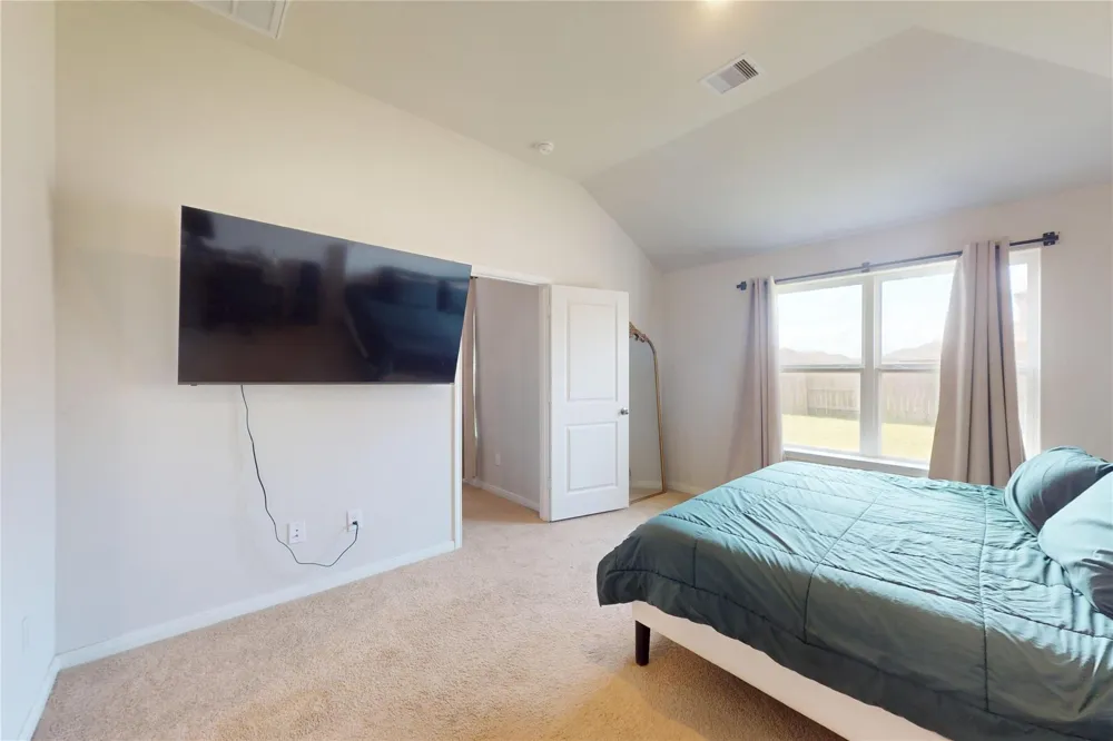 14111 Mainmast Drive Santa Fe, TX 77510