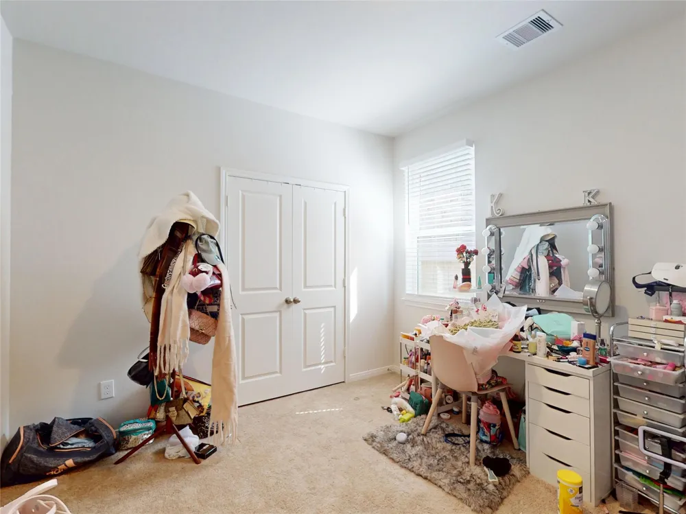 14111 Mainmast Drive Santa Fe, TX 77510