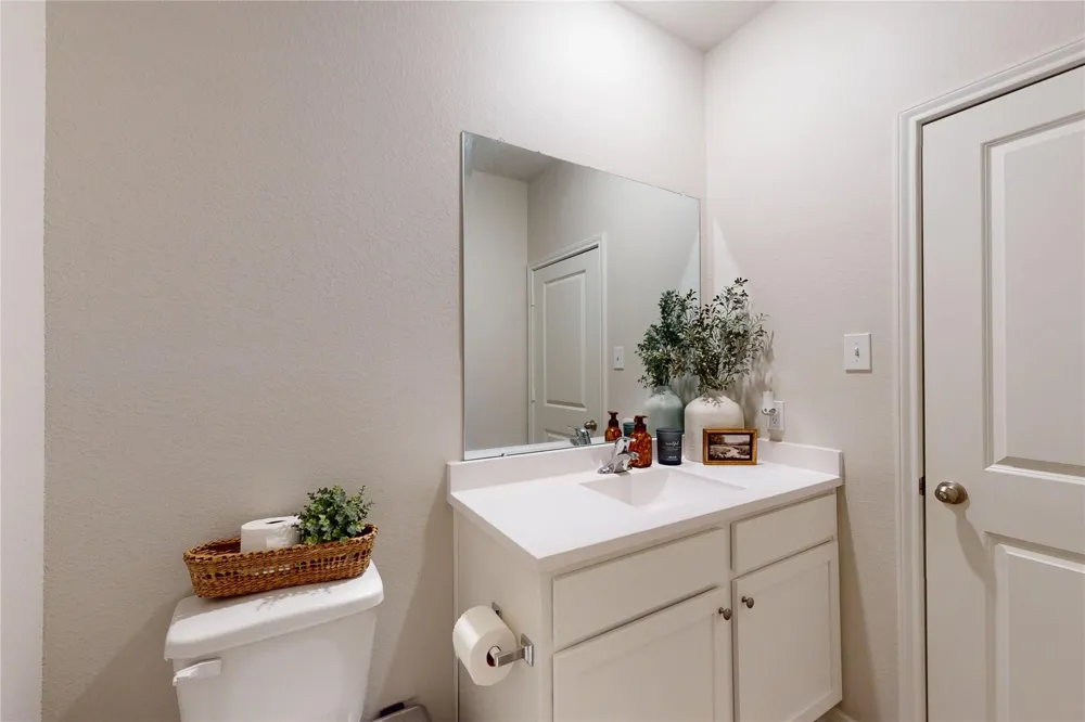 14111 Mainmast Drive Santa Fe, TX 77510