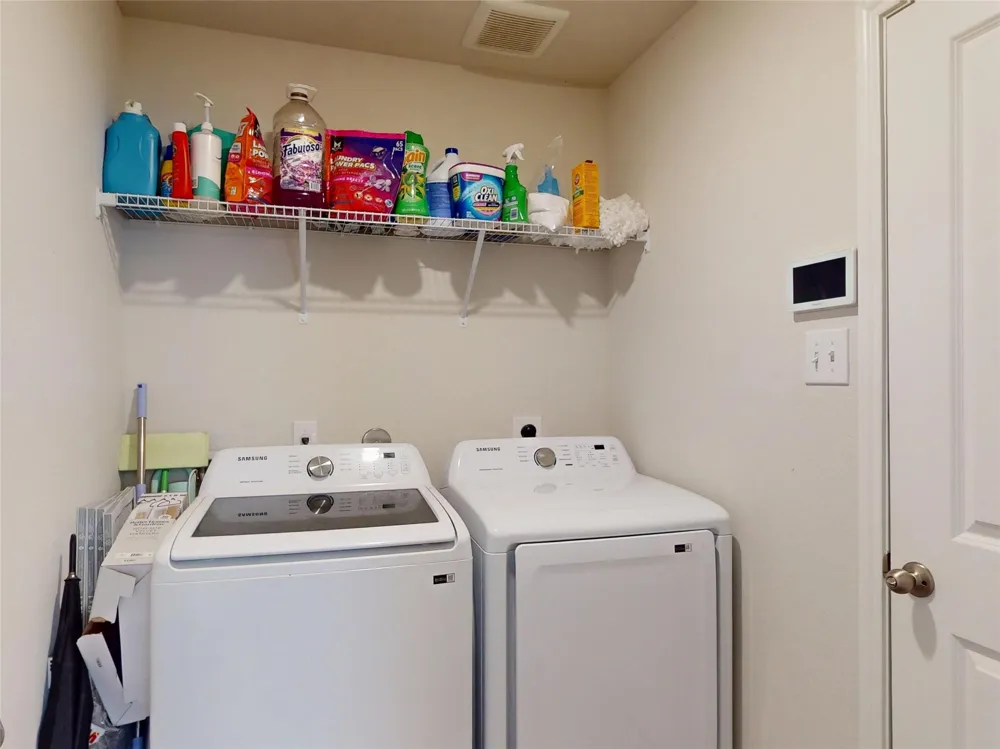 14111 Mainmast Drive Santa Fe, TX 77510