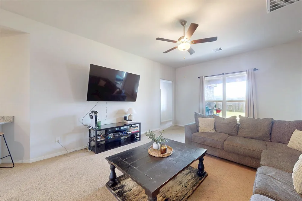 14111 Mainmast Drive Santa Fe, TX 77510