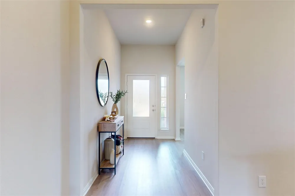 14111 Mainmast Drive Santa Fe, TX 77510
