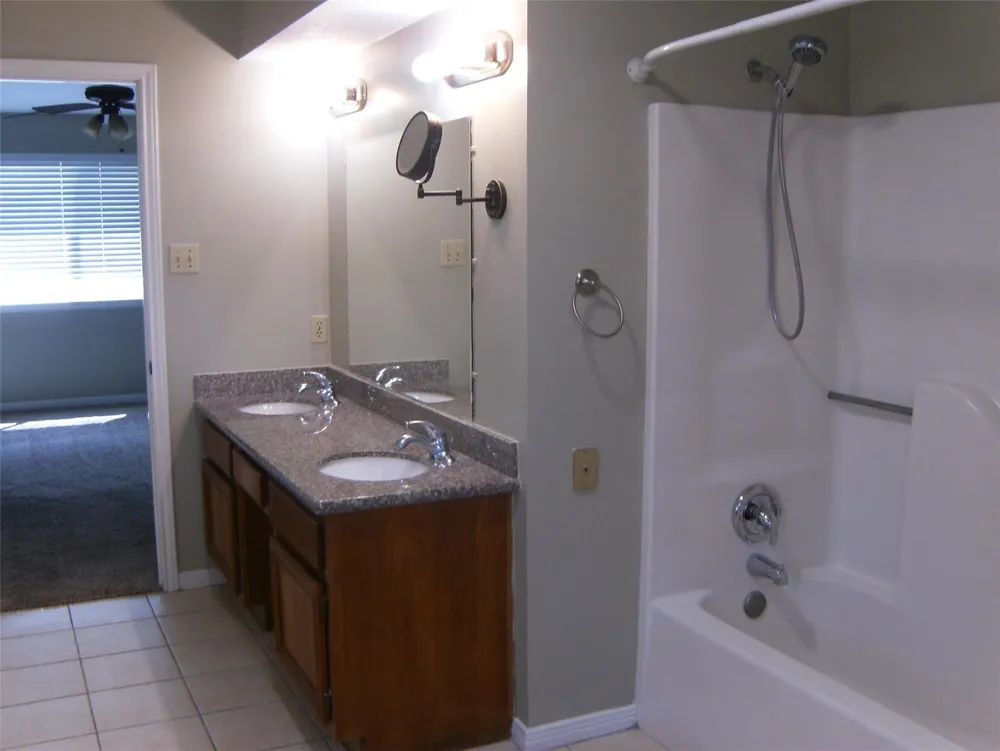 1714 Rebecca Lane Conroe, TX 77301