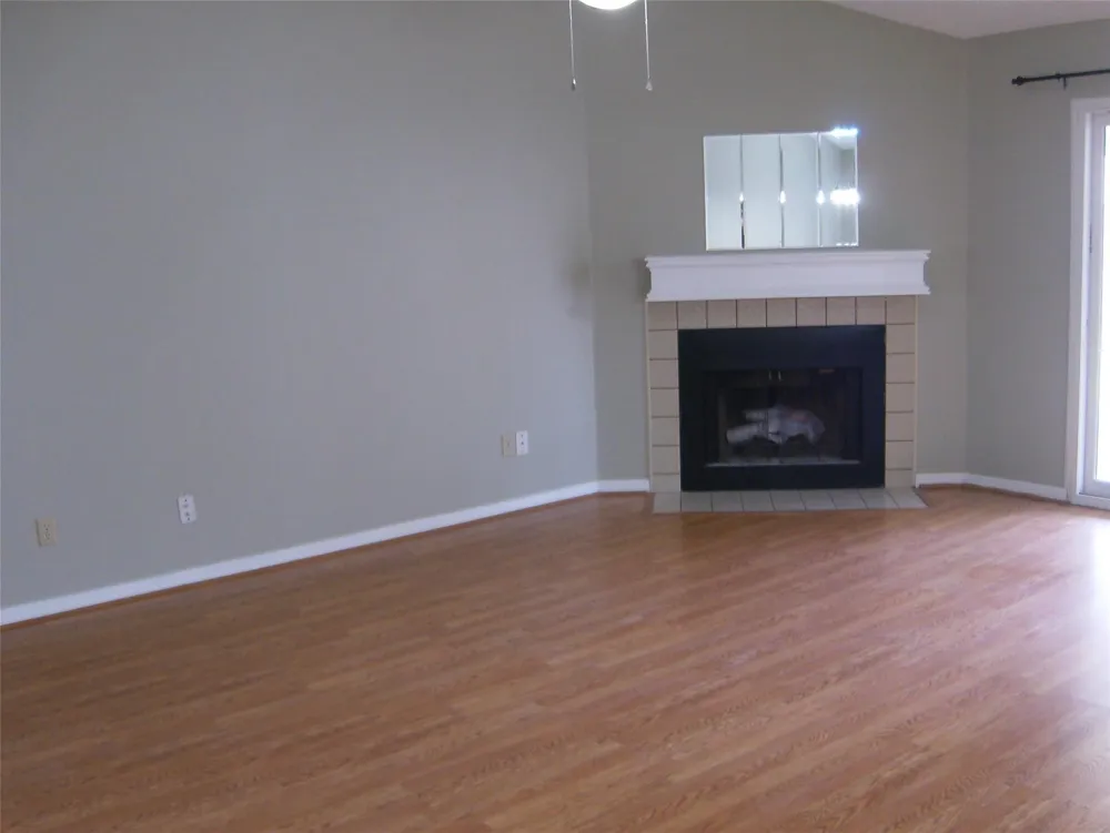 1714 Rebecca Lane Conroe, TX 77301