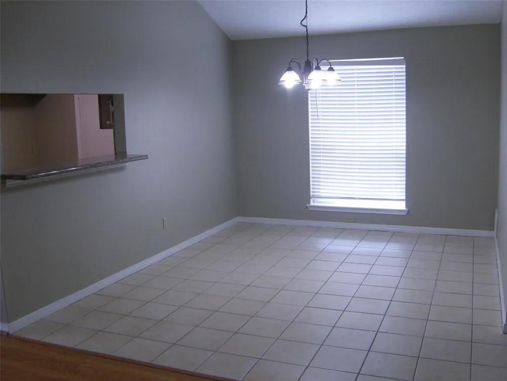 1714 Rebecca Lane Conroe, TX 77301