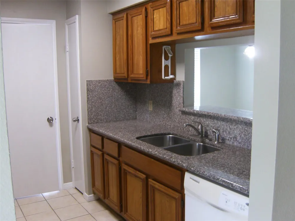 1714 Rebecca Lane Conroe, TX 77301