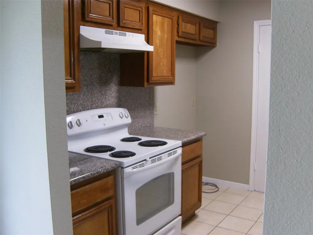 1714 Rebecca Lane Conroe, TX 77301