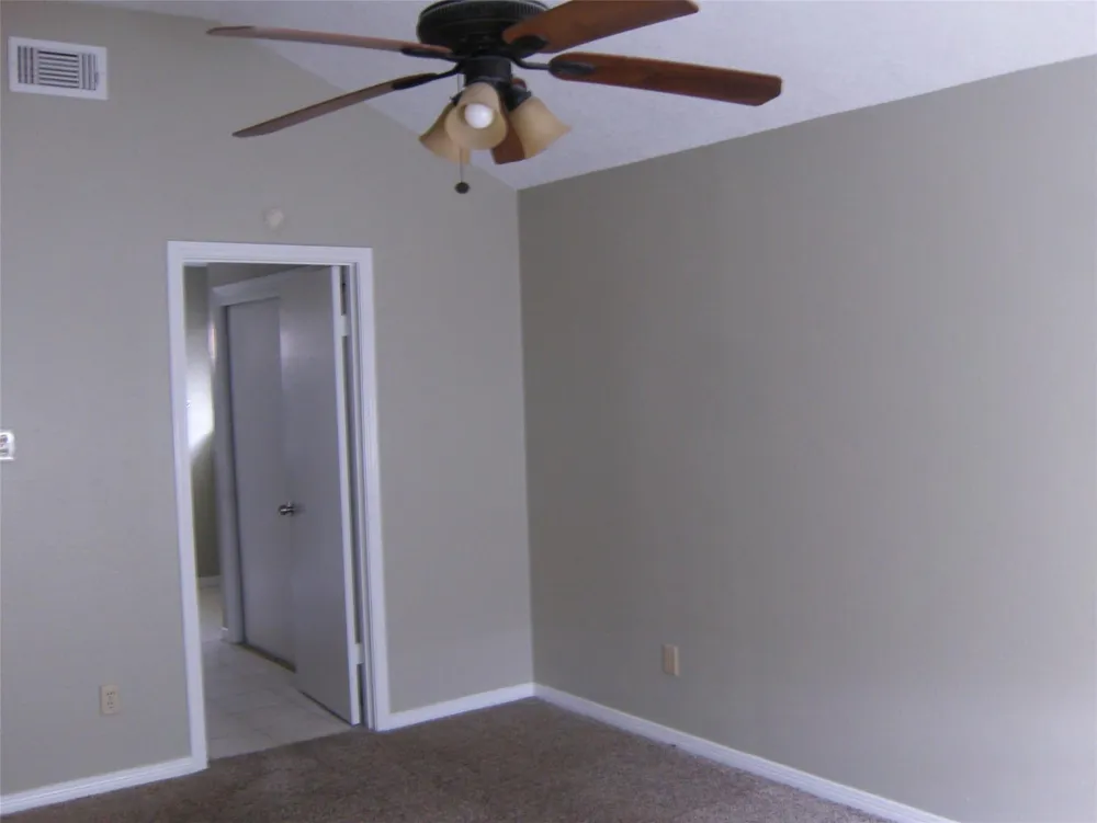 1714 Rebecca Lane Conroe, TX 77301