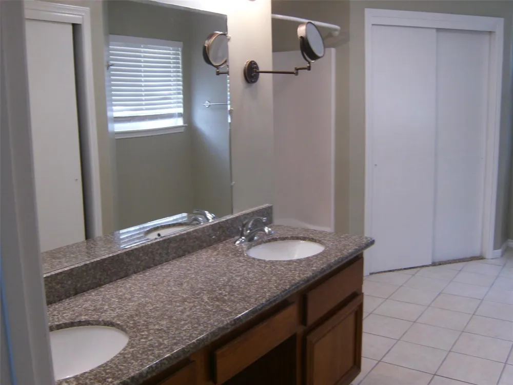 1714 Rebecca Lane Conroe, TX 77301