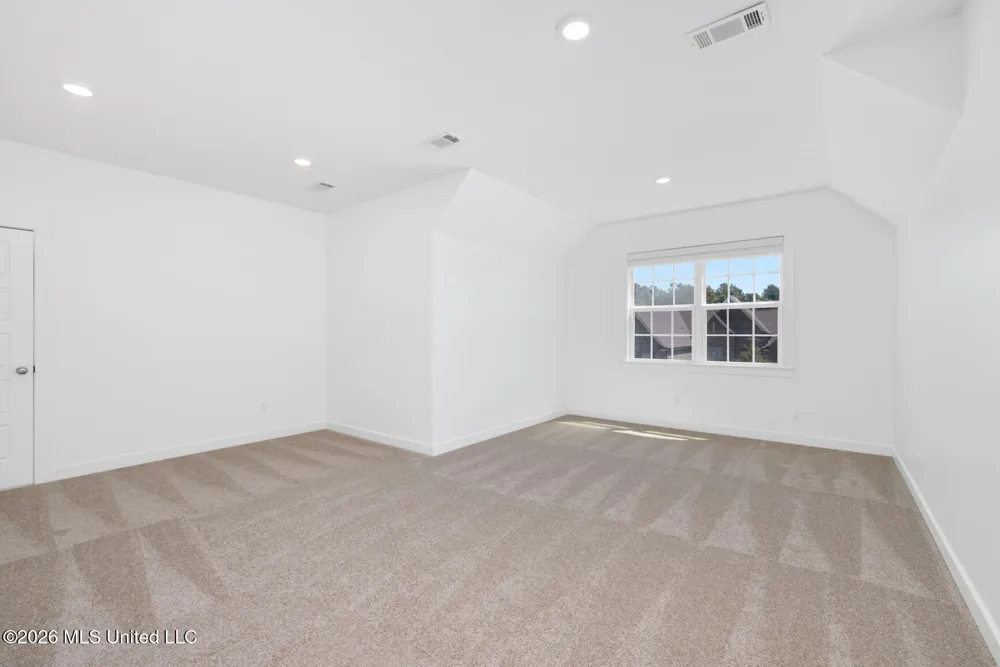 6509 S Briar Lane Olive Branch, MS 38654